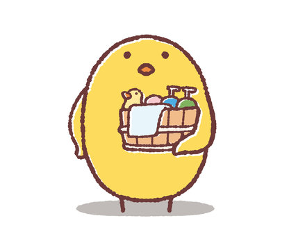 Tamago Potato Photos Images Assets Adobe Stock Tamago Potato Photos Images Assets Adobe Stock