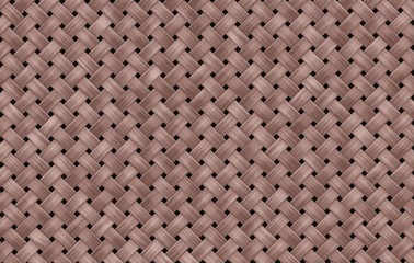 textile background