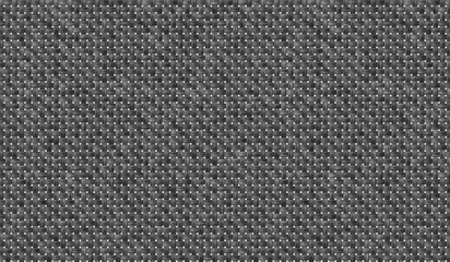 textile background