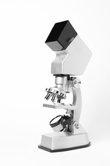 Microscope