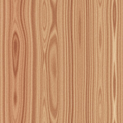 wood texture background, seamless