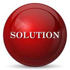 Solution icon
