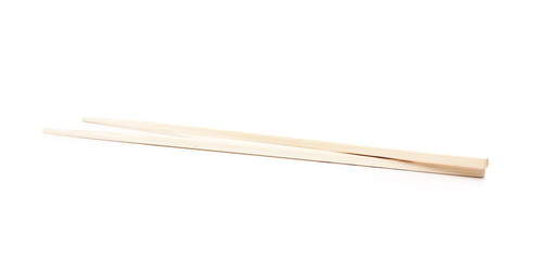 Asian chopsticks