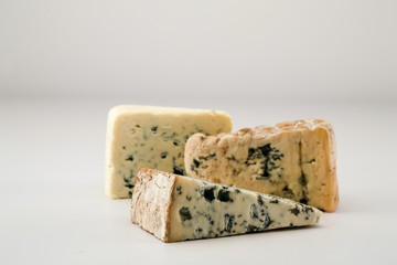 käse