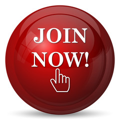 Join now icon