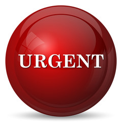 Urgent icon