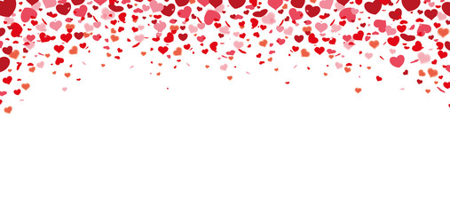 Photos, illustrations et vidéos de coeur