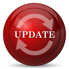 Update icon