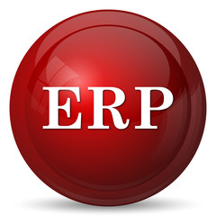 ERP icon