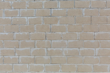 Old textured wall background 