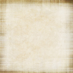 Old paper texture