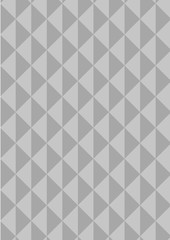 vector pattern. texture can be used for wallpaper, pattern fills, web page background,surface textures. Set of monochrome geometric ornaments.
