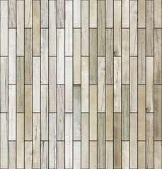 seamless wooden parquet texture