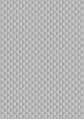 vector pattern. texture can be used for wallpaper, pattern fills, web page background,surface textures. Set of monochrome geometric ornaments.