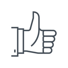 Social campaign icon