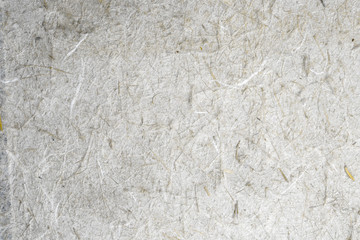 Mulberry paper