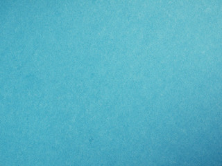 blue paper texture