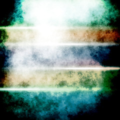 Abstract vector background