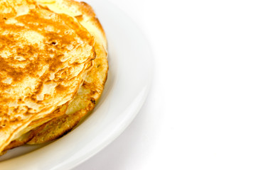 Pfannkuchen