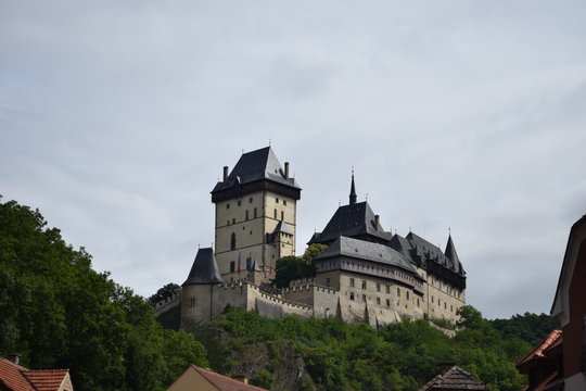 Beroun Bilder Durchsuchen 339 Archivfotos, und Videos