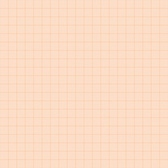 Vector graph paper 200 x 200