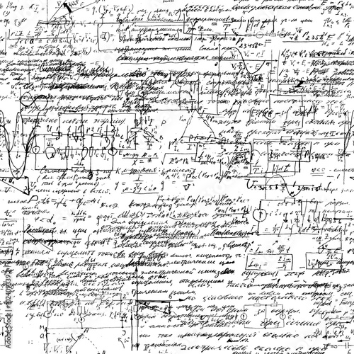 Best site for writing physics paper