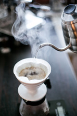 Kaffee