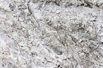 white stone texture