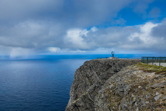 North Cape