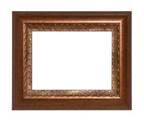 Photo frame