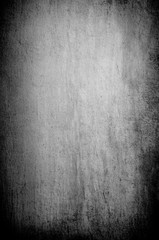 Grunge grunge backgrounds