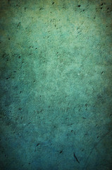 Grunge grunge backgrounds