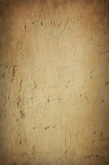 Grunge grunge backgrounds