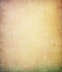 grunge textures and backgrounds