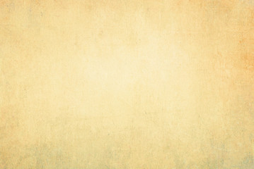 hi res grunge textures and backgrounds