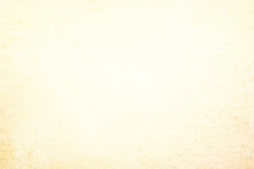 large grunge textures and backgrounds