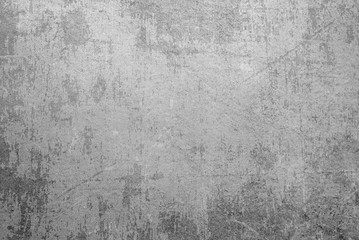 Grunge Creative background