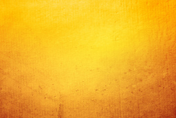 Grunge Creative background