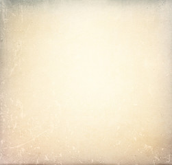 grunge textures and backgrounds