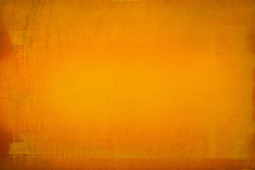 large grunge textures and backgrounds