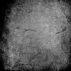 dark vintage retro  background