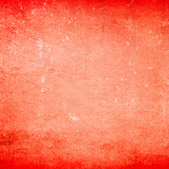 Fototapeta premium highly Detailed grunge background