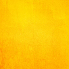 highly Detailed grunge background