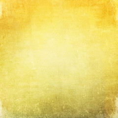 highly Detailed grunge background