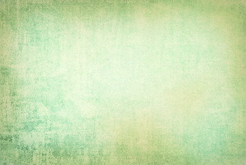 hi res grunge textures and backgrounds