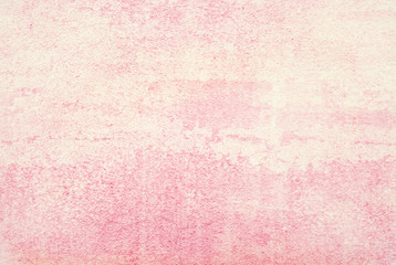 Fototapeta premium hi res grunge textures and backgrounds