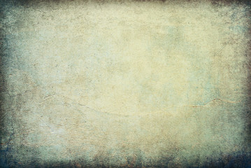 large grunge textures backgrounds