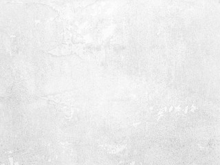 backgrounds