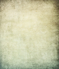 Fototapeta premium grunge textures and backgrounds