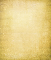 grunge textures and backgrounds